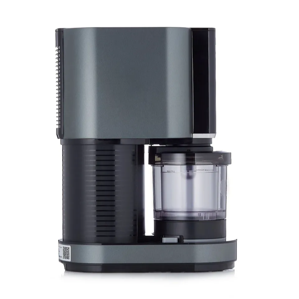 NINJA CREAMI ICE CREAM AND FROZEN DESSERT MAKER NC300U