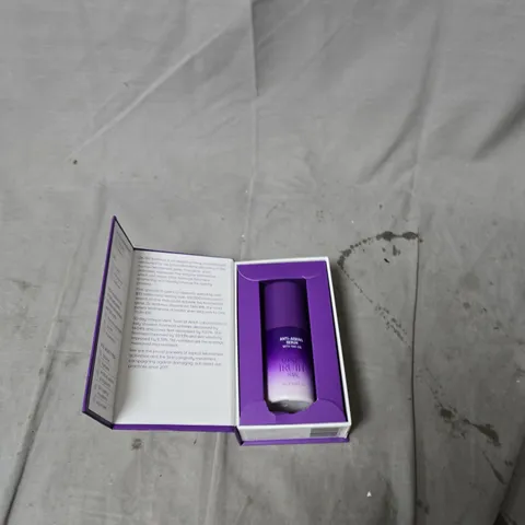 ONE TRUTH 818 ANTI-AGEING SERUM – 15ML 