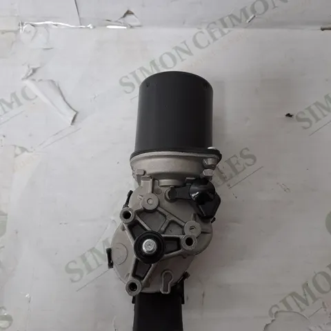 WINDOW SCREEN WIPER MOTOR