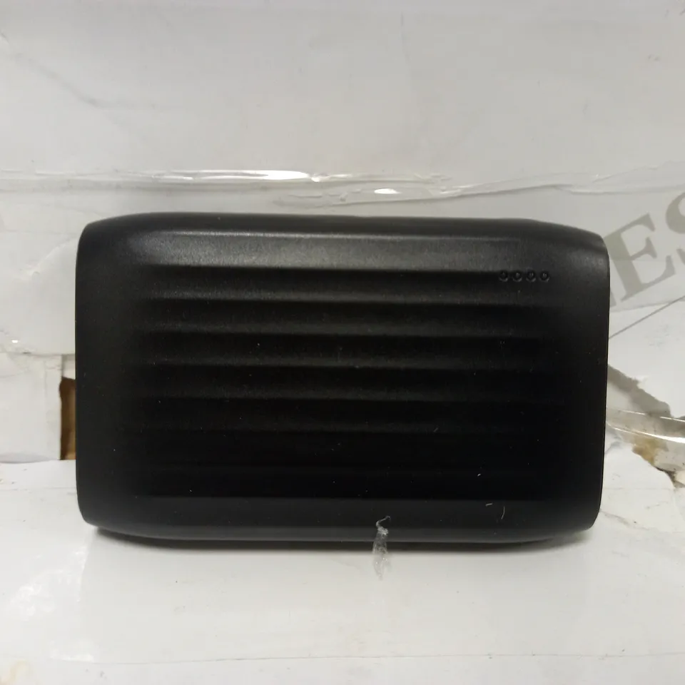 ASDA POWERBANK 10000MAH