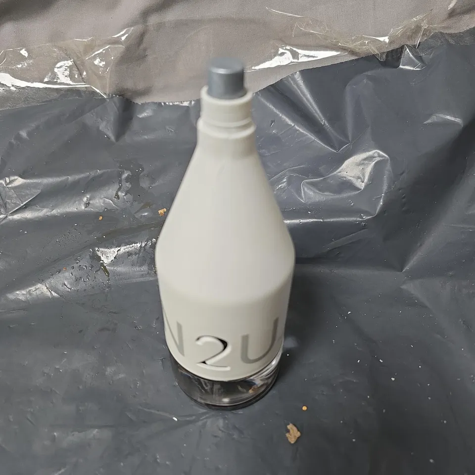 CALVIN KLEIN FOR HIM EAU DE TOILETTE 150ML