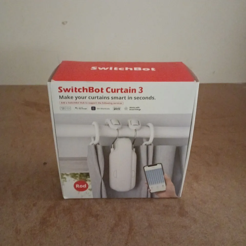 BOXED SWITCHBOT CURTAIN 3