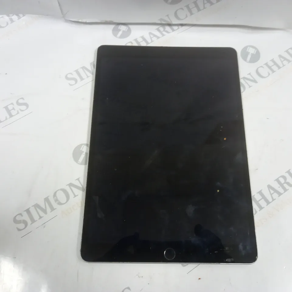 APPLE IPAD PRO MODEL A1701