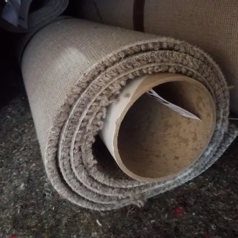 ROLL OF QUALITY 5M BEACHCOMBER REEF CARPET - 5×1.84M