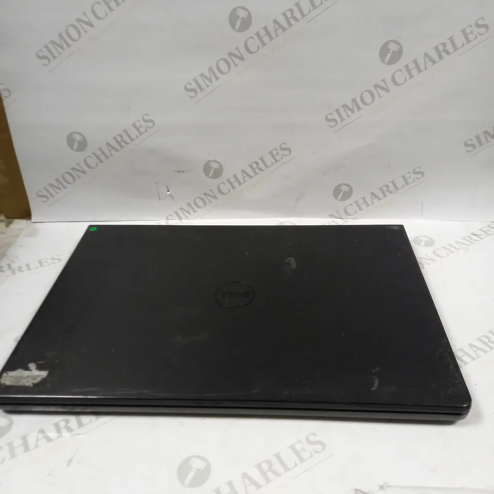 DELL VOSTRO 3558 LAPTOP