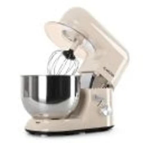 BOXED KLARSTEIN BELLA MORENA MIXER