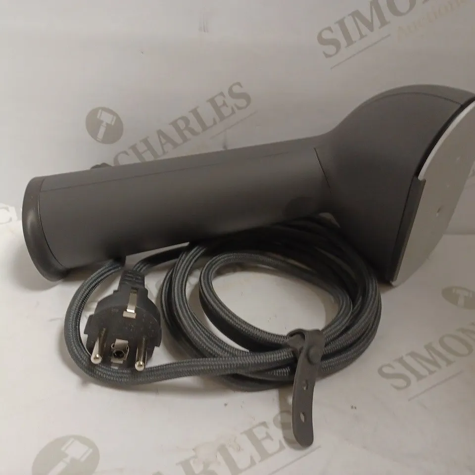 STEAMERY CIRRUS NO.3 IRON STEAMER