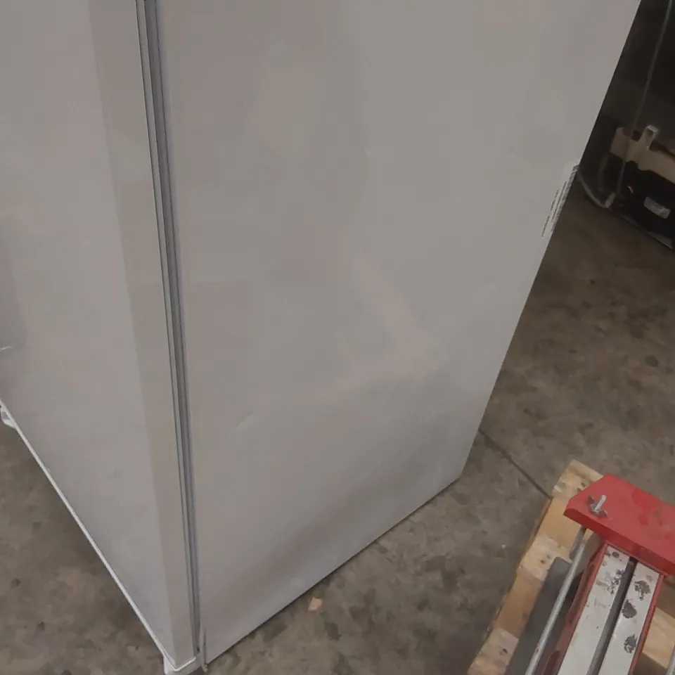 KENWOOD KITL54W23 INTEGRATED TALL FRIDGE - SLIDING HINGE