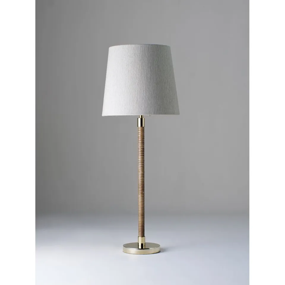 BOXED HOLDEN LAMP - SILVER (2 BOXES)