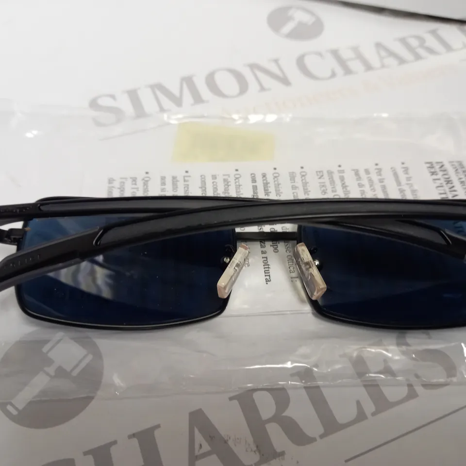 APPROXIMATELY 10 DIERRE POLICE SUNGLASSES 