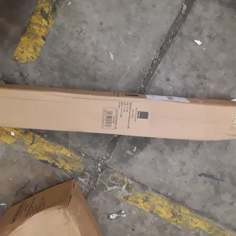 BOXED KEPLIN WEED CONTROL MEMBRANE 2M X 25M