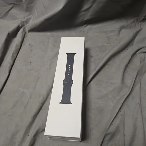 APPLE WATCH SPORT BAND – MIDNIGHT (45MM) – PACK OF 5