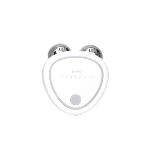 STYLPRO MINI MICROCURRENT FACIAL DEVICE