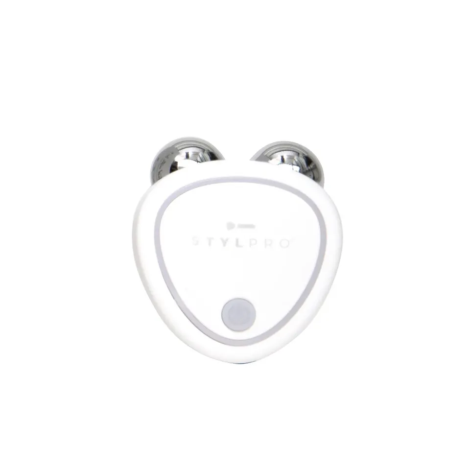 STYLPRO MINI MICROCURRENT FACIAL DEVICE