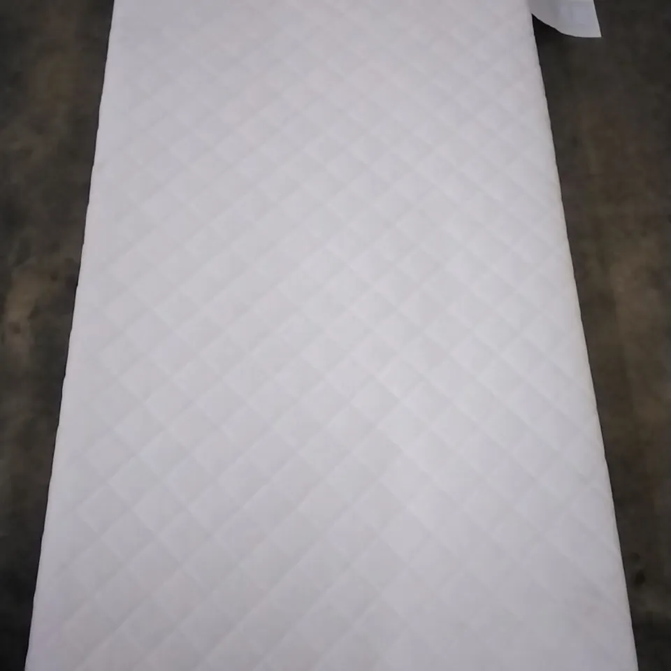 FOAM MATRESS FOR COTS, SMALL BEDS 