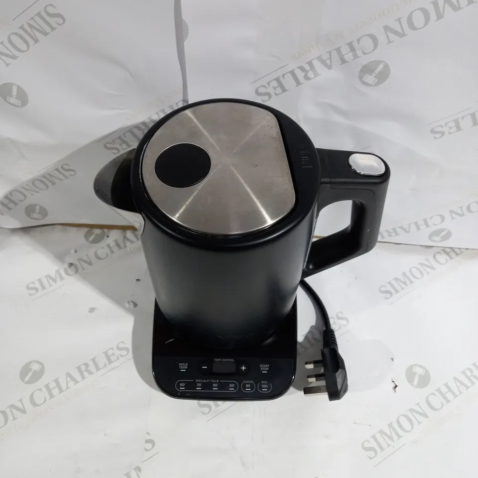 NINJA PERFECT TEMPERATURE KETTLE 