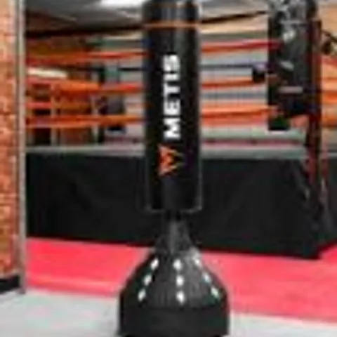 METIS FREESTANDING PUNCH BAG - BOX 1 BAG ONLY