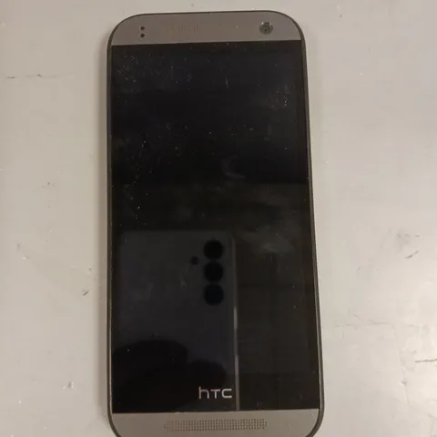 HTC ONE MINI 2 SMARTPHONE 