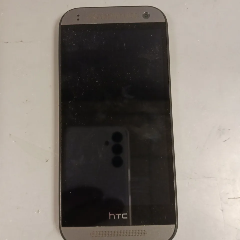 HTC ONE MINI 2 SMARTPHONE