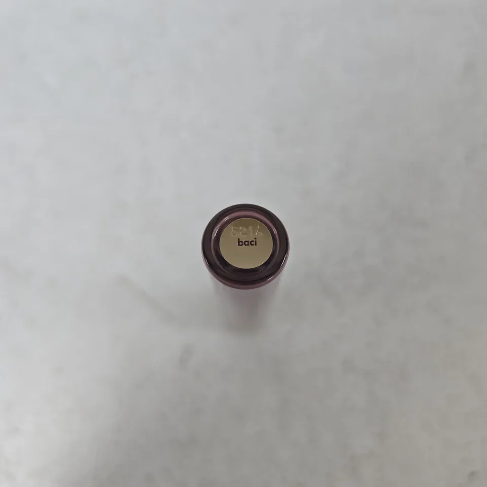 STILA BACI STAY ALL DAY LIQUID LIPSTICK – MAUVE PINK
