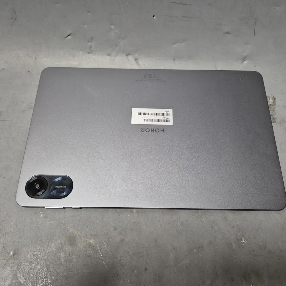 HONOR PAD X9 TABLET
