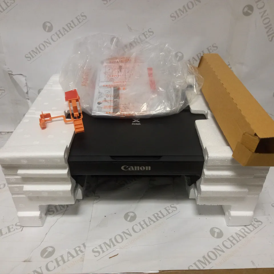 CANON PIXMA MG2550S PRINTER RRP £49.99