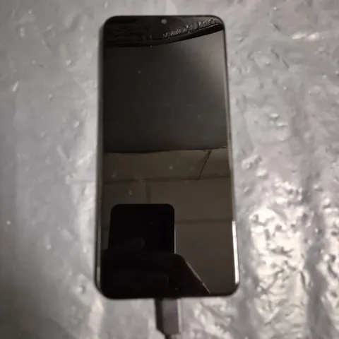 BOXED TCL 40 SE 