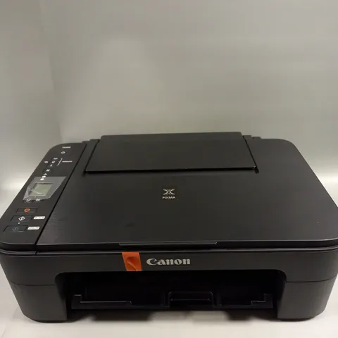 BOXED CANON PIXMA TS3350 PRINTER