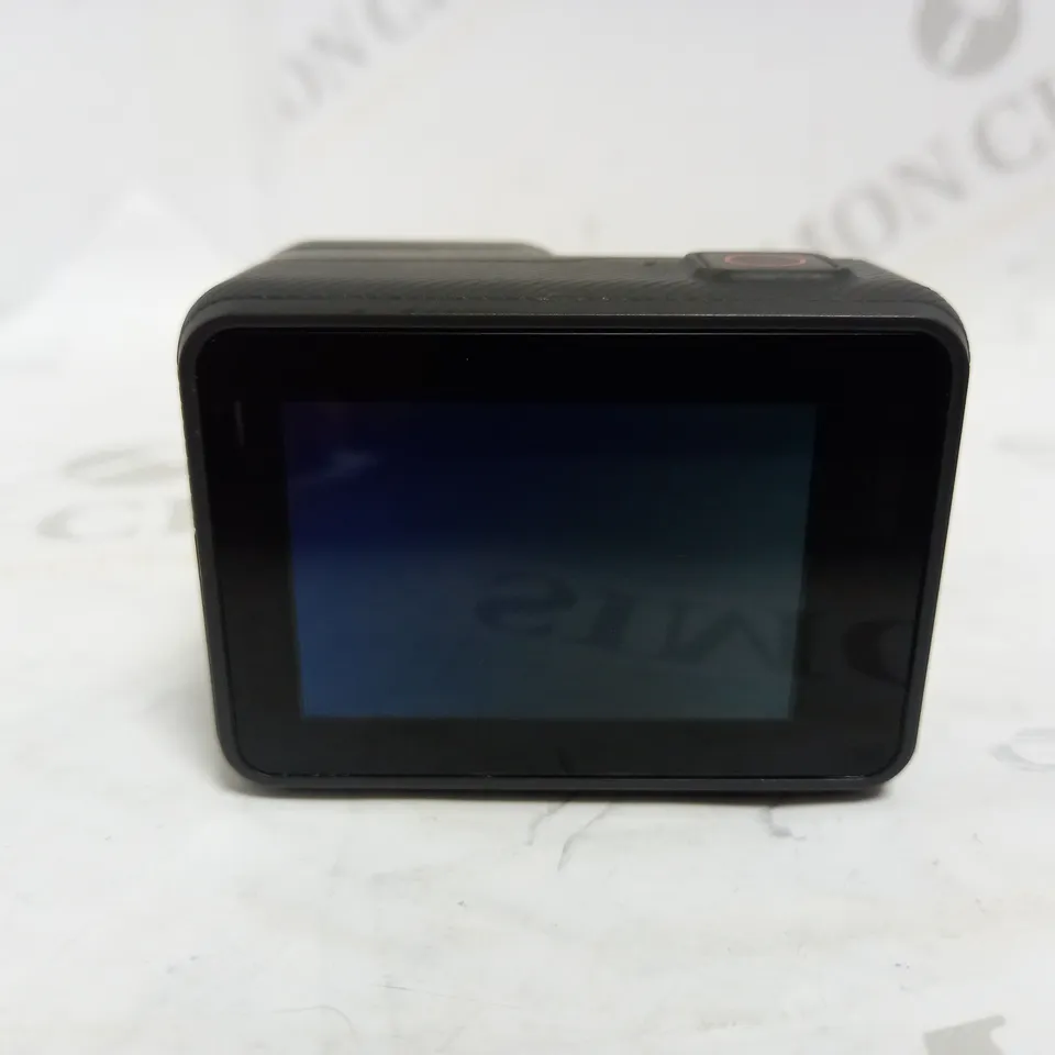GOPRO HERO 5 CAMERA 