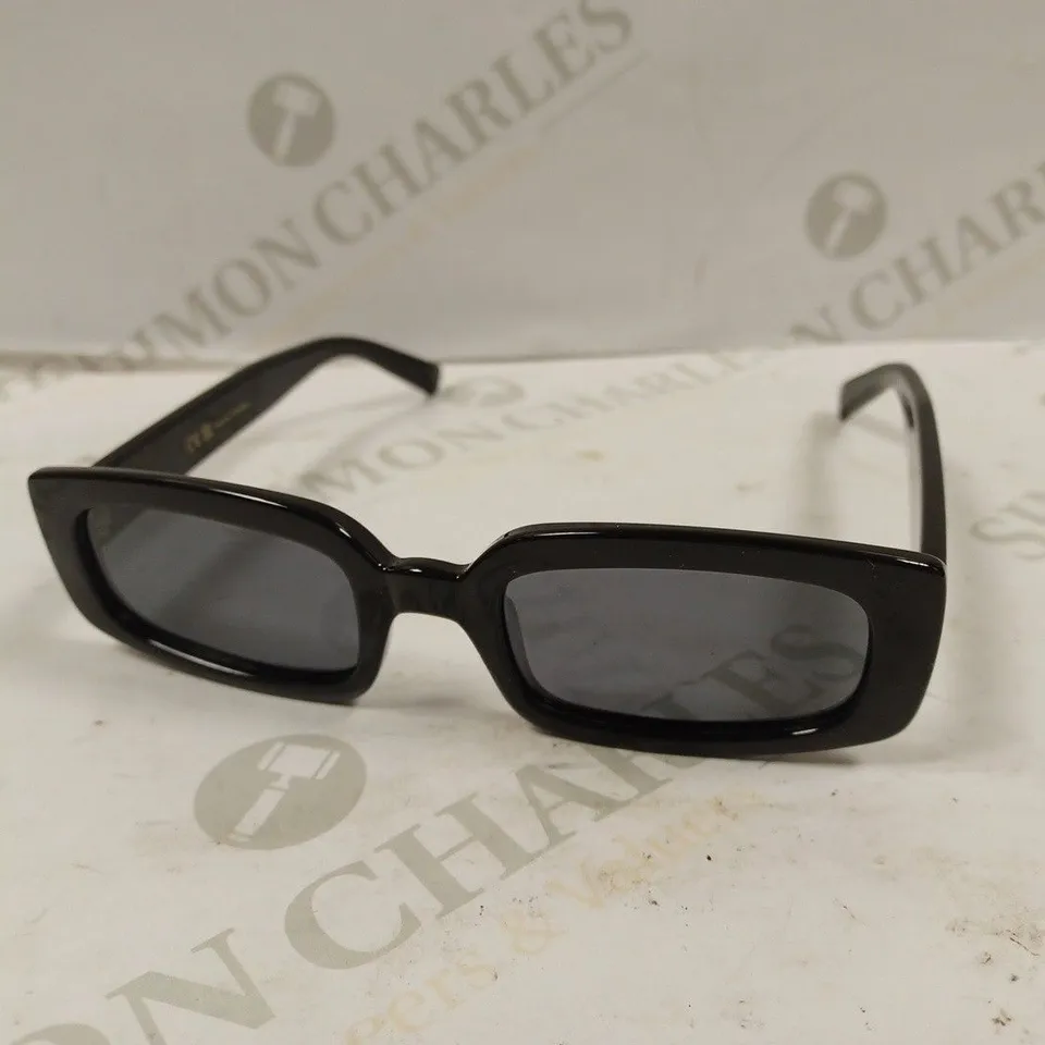 BOXED MELLER KES3-FOGOLI SUN GLASSES 