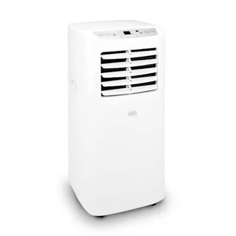 BOXED SWAN 12K PORTABLE AIR CONDITIONER