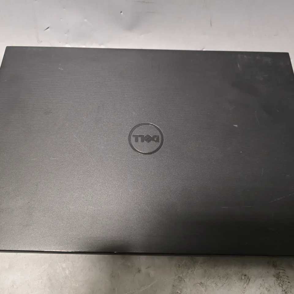 DELL VOSTRO 15 3568 LAPTOP