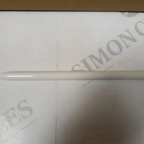 APPLE PENCIL (GEN 1)