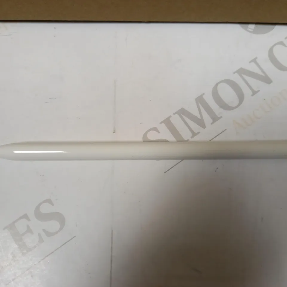 APPLE PENCIL (GEN 1)