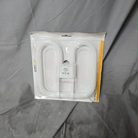 PANLUX SQUARE FLORESCENT LIGHT BULB