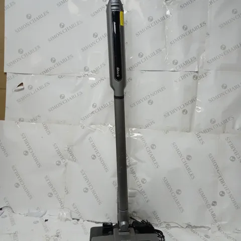 SHARK WANDVAC LIGHTWEIGHT CORDLESS HANDHELD VACUUM CLEANER WV361UK