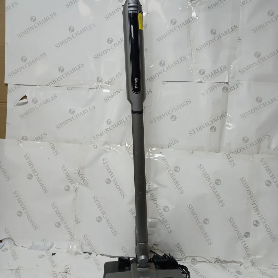 SHARK WANDVAC LIGHTWEIGHT CORDLESS HANDHELD VACUUM CLEANER WV361UK