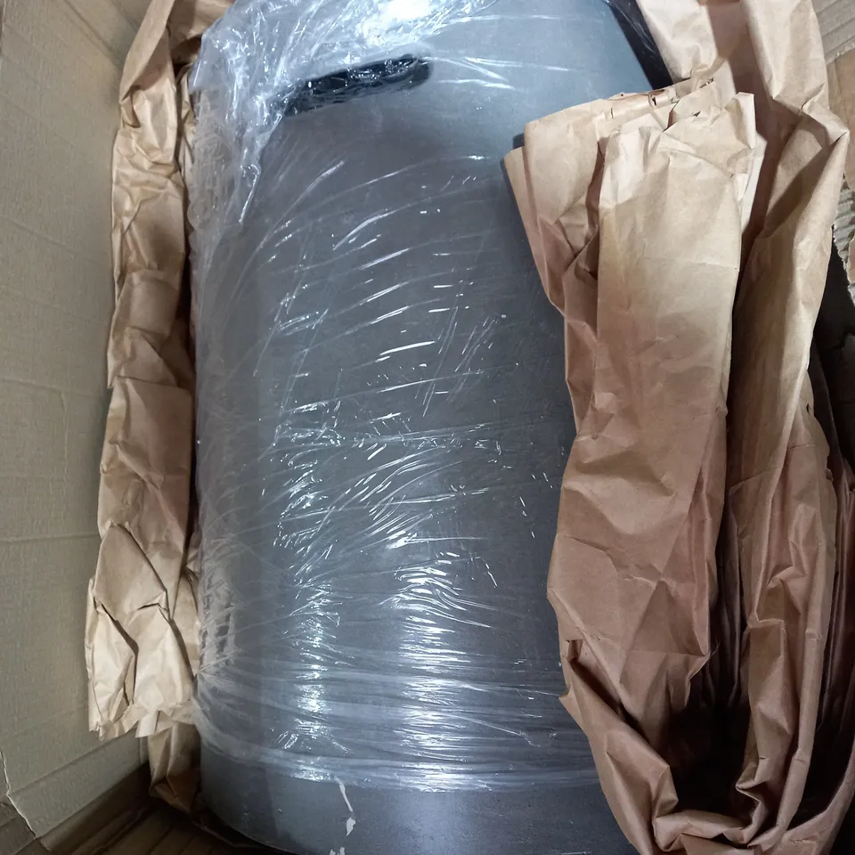 OUTDOOR GAS BOTTLE CYLINDER COVER