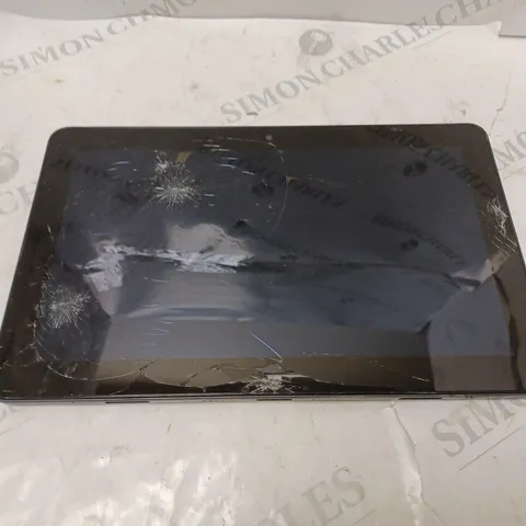 DELL VENUE 11 PRO TABLET