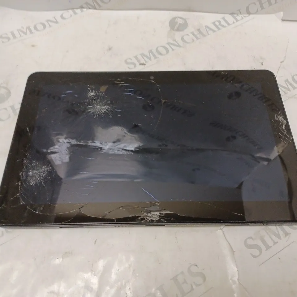 DELL VENUE 11 PRO TABLET 