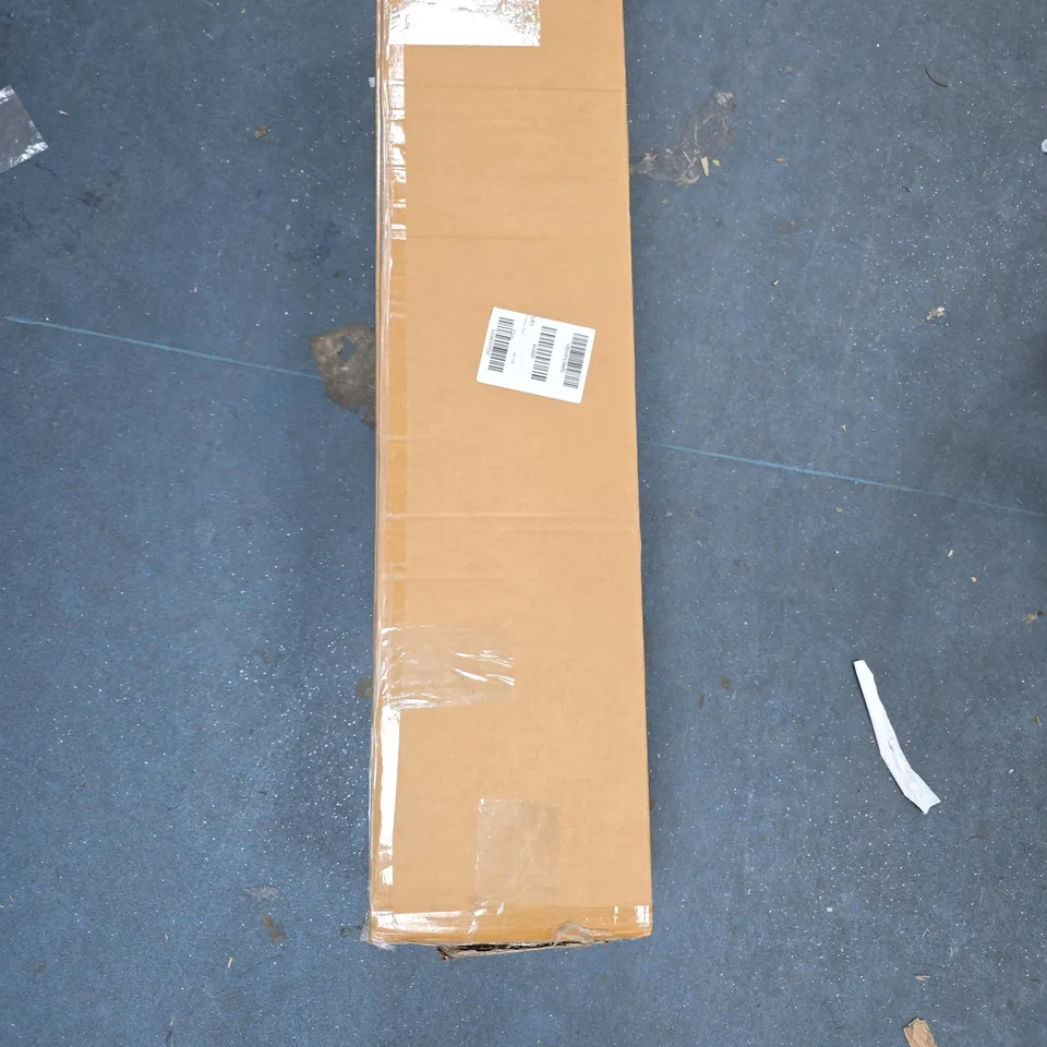 EVO V-FLEX - BLUE - COLLECTION ONLY