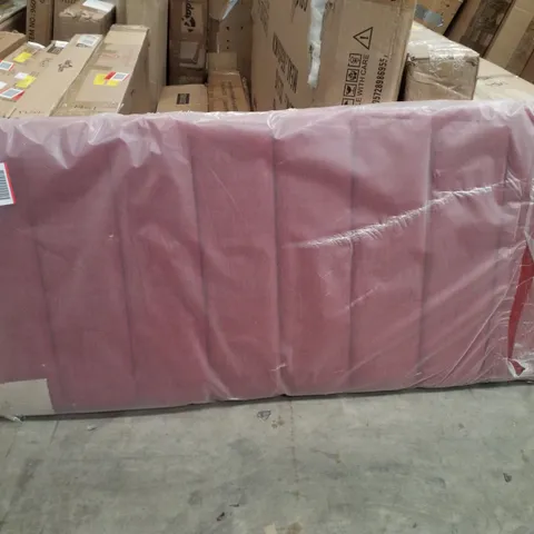 CARTHA UPHOLSTERED HEADBOARD 