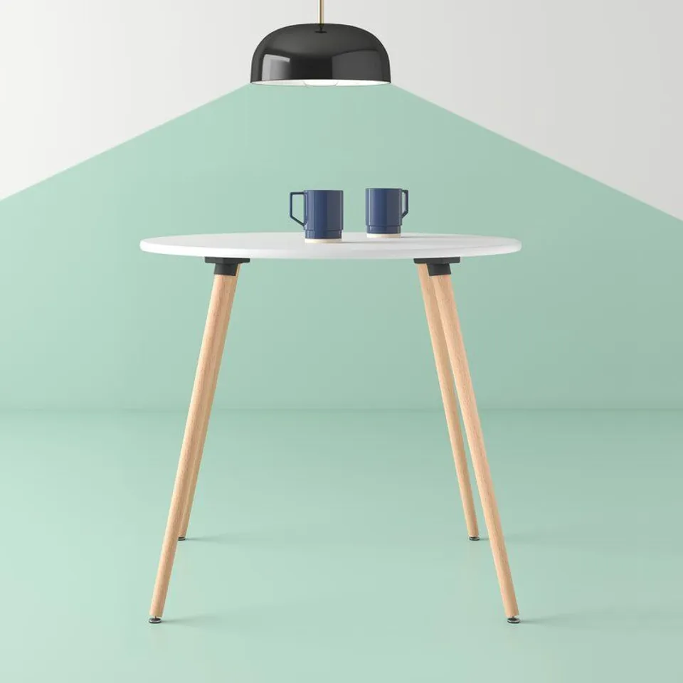 ARLEENA DINING TABLE 