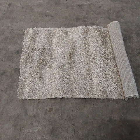 BRAND NEW BAGGED PACO HOME TRIP RUG - 100 x 60cm