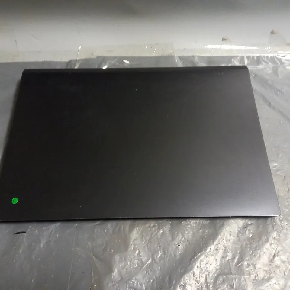 VERYPC TB75BH-W10H WINDOWS LAPTOP