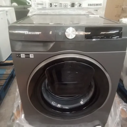 SAMSUNG SERIES 7 ADDWASH GRAPHITE WW10T684DLNS1