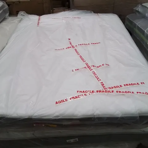 QUALITY BAGGED DUHART SLEEP OPEN COIL 150cm KING SIZE MATTRESS