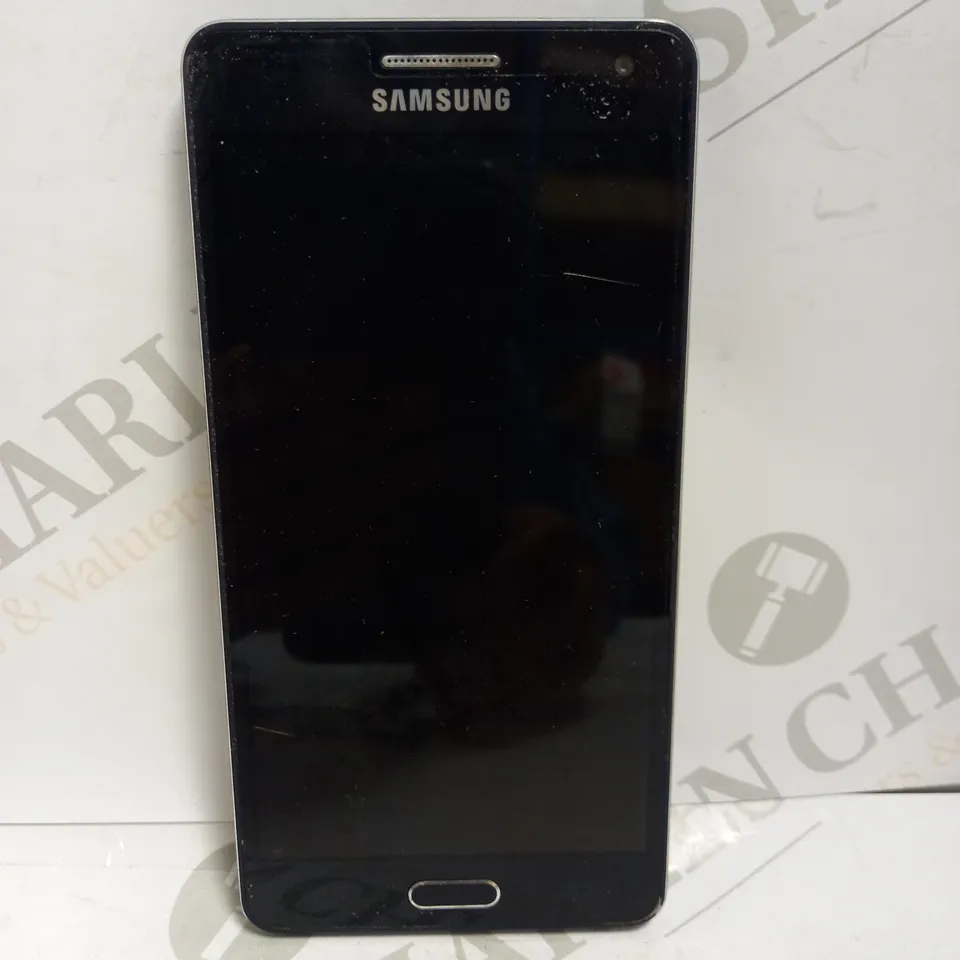 SAMSUNG SM-A500FU