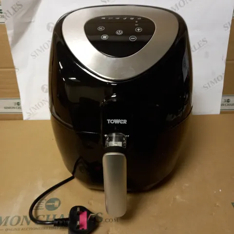 TOWER DIGITAL AIR FRYER 
