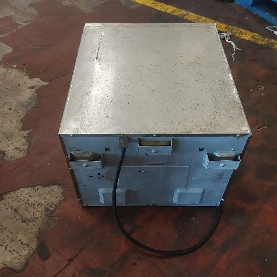 SAMSUNG CM1919 1850W MICROWAVE